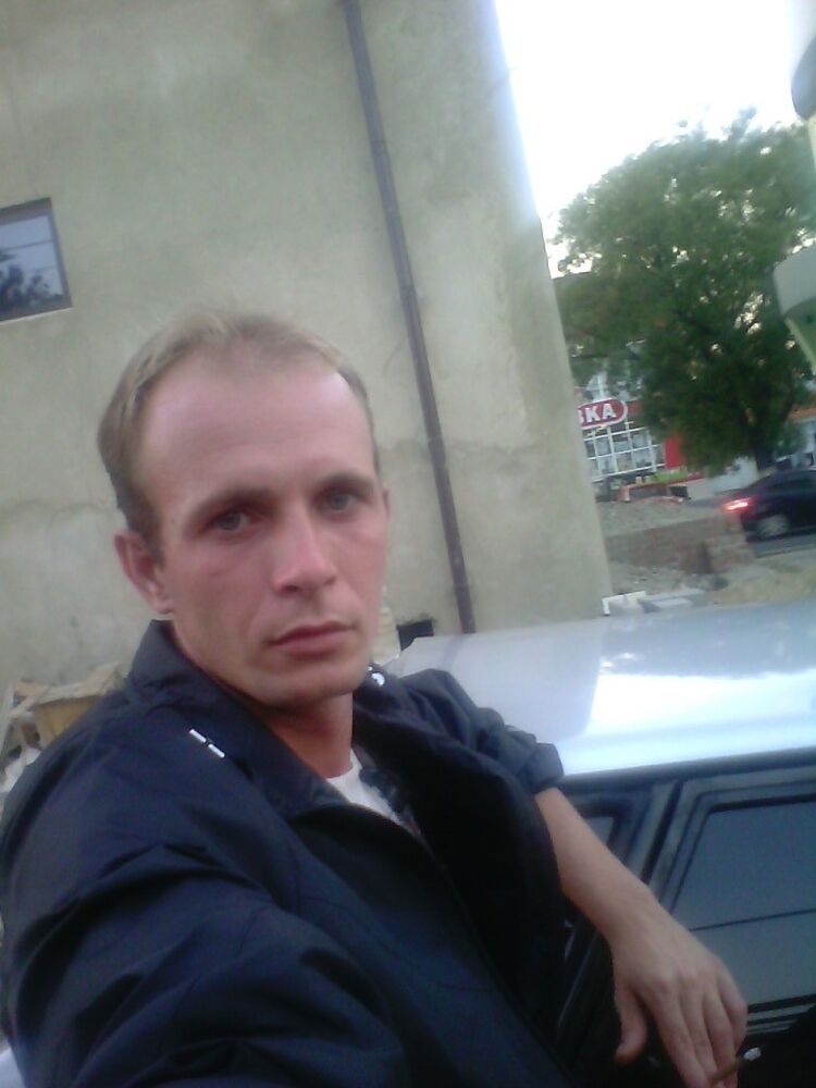  9901630  , 40 ,    