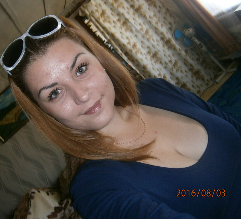  7828630  , 27 ,    