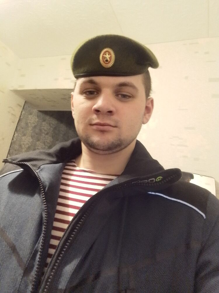 ���������� �����-���������, ���� ����� ������, 23 ����, ������������ ��� ������, ����� � ���������