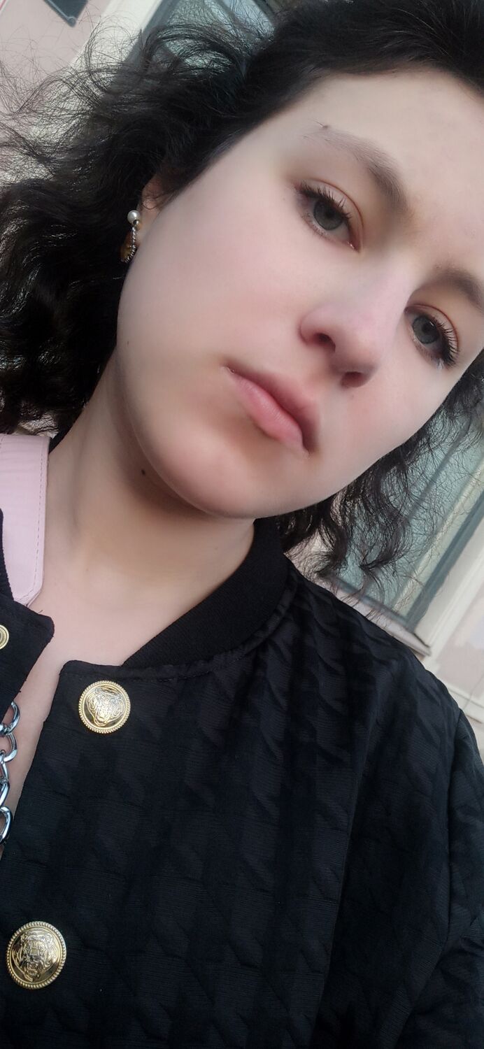 ���� 35702840 ������� ����������, 27 ���, ���� ���������� � �����-����������