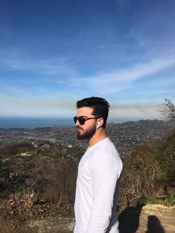 ���� 25316050 ������� Zura, 28 ���, ���� ���������� � ������