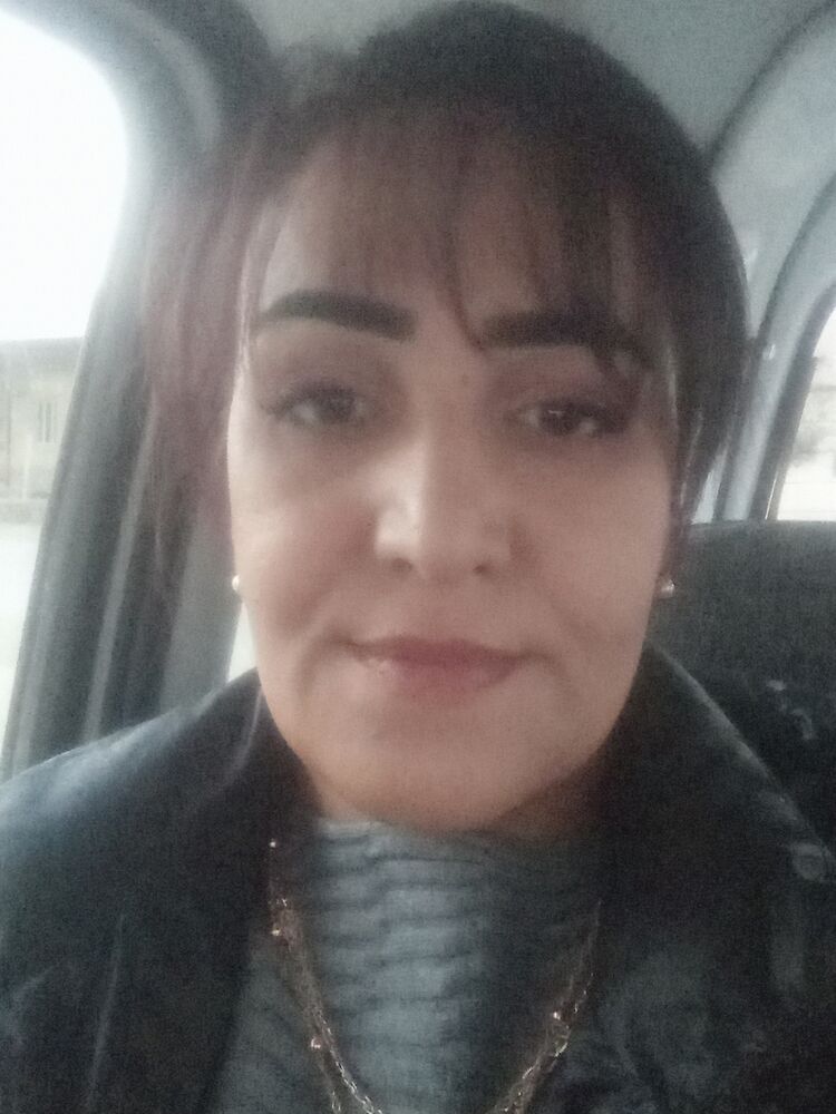 ���� 49514300 ������� ����, 42 ����, ���� ���������� � ������