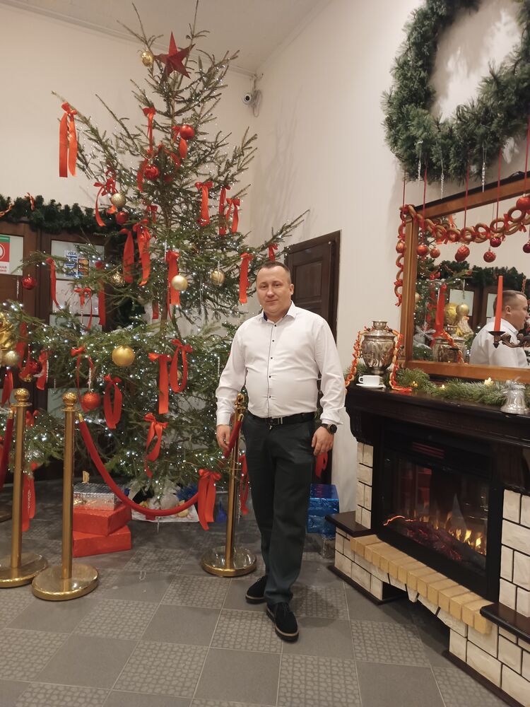 ���� 54974320 ������� �����, 31 ���, ���� ���������� � ������