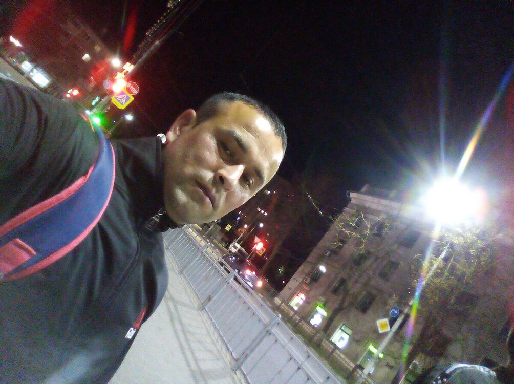 ���� 20874670 ������� ������, 31 ���, ���� ���������� � ����