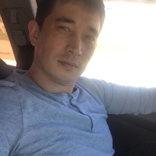 ���� 23752100 ������� �������, 36 ���, ���� ���������� � ������