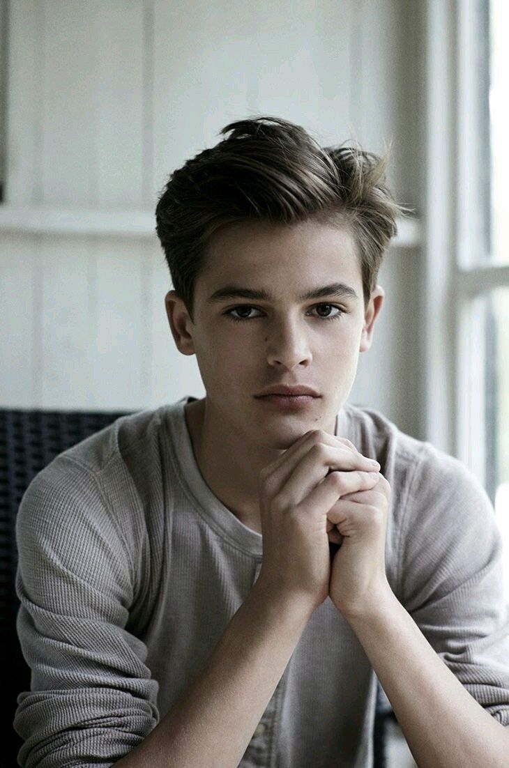 ���� 27001760 ����� ����, 22 ����, ���� ���������� � ���