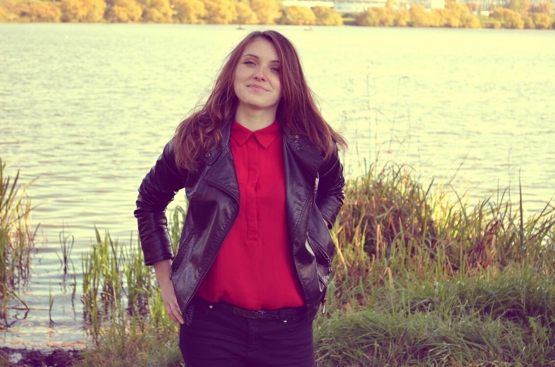  ,   , 28 ,  