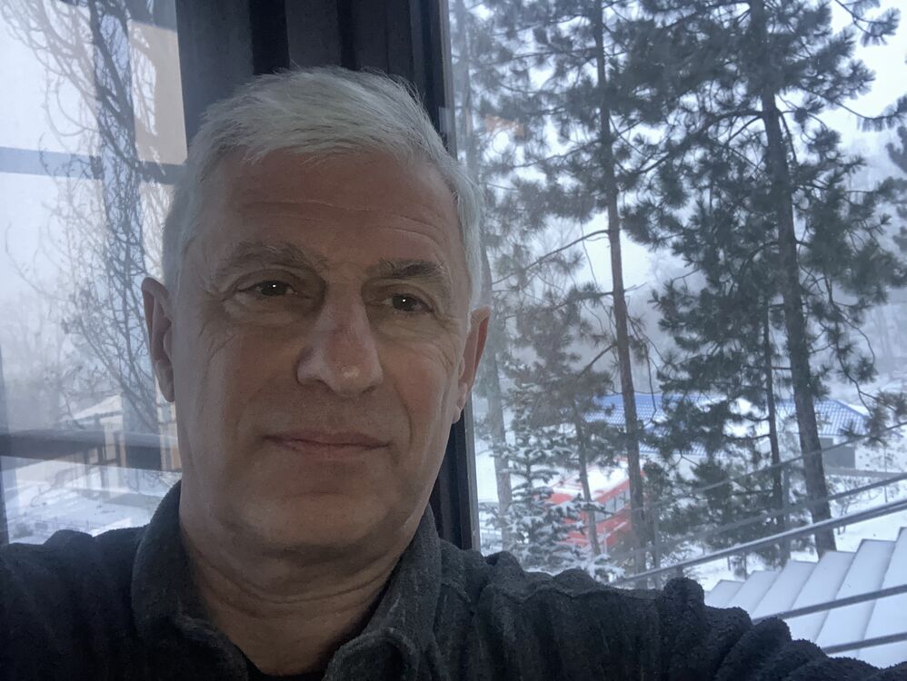 ���������� ������-��-����, ���� ������� �������, 51 ���, ������������ ��� ������, ����� � ���������