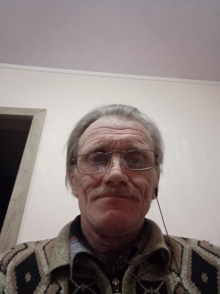  ,   Yury, 54 ,   ,   