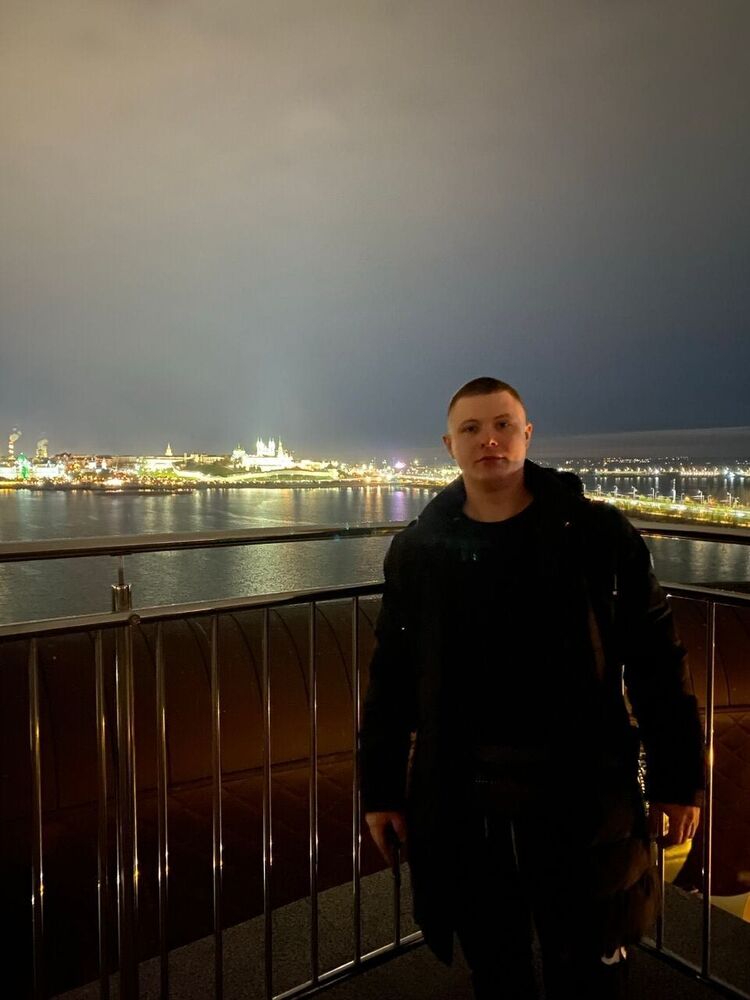 ���� 55206740 ����� ������, 25 ���, ���� ���������� � �����