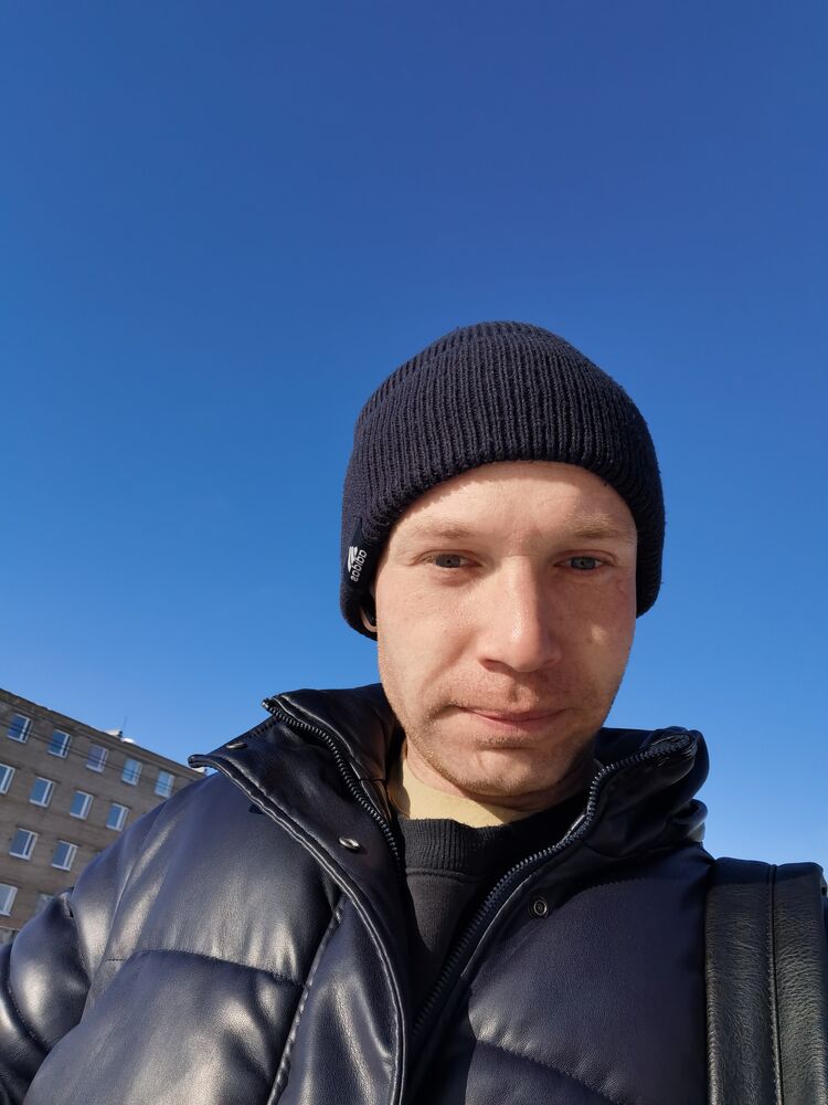 ���������� �����-���������, ���� ������� KarelFactory, 35 ���, ������������ 