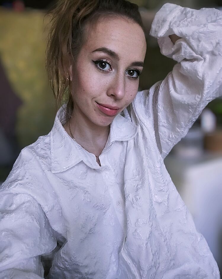  51906650  , 26 ,    