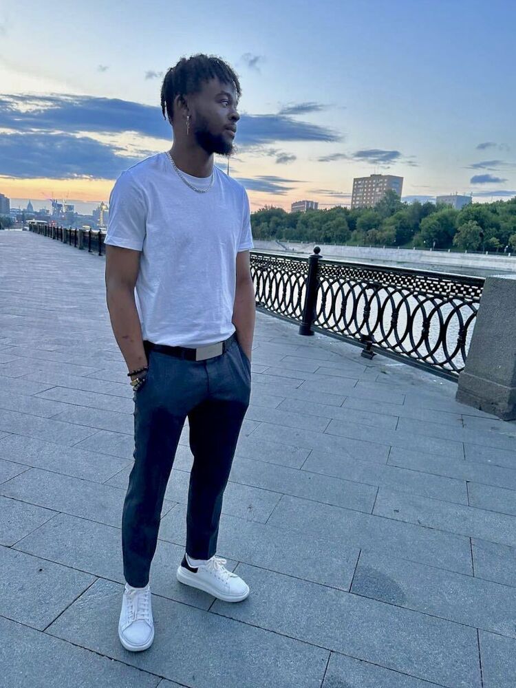 ���� 36299140 ������� Dys, 32 ����, ���� ���������� � ������