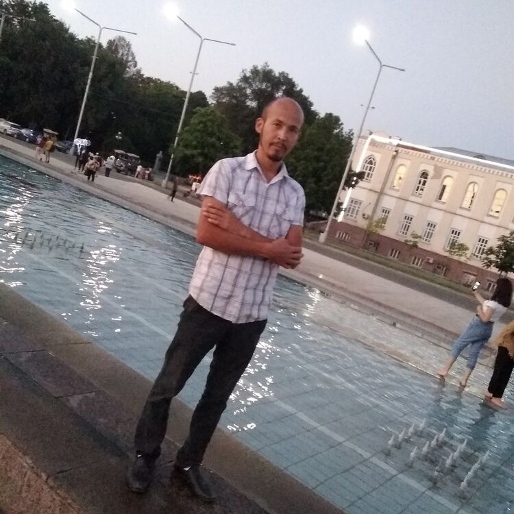 ���������� ������, ���� ������� �����, 41 ���, ������������ ��� ������, ����� � ���������, c�������� ���������