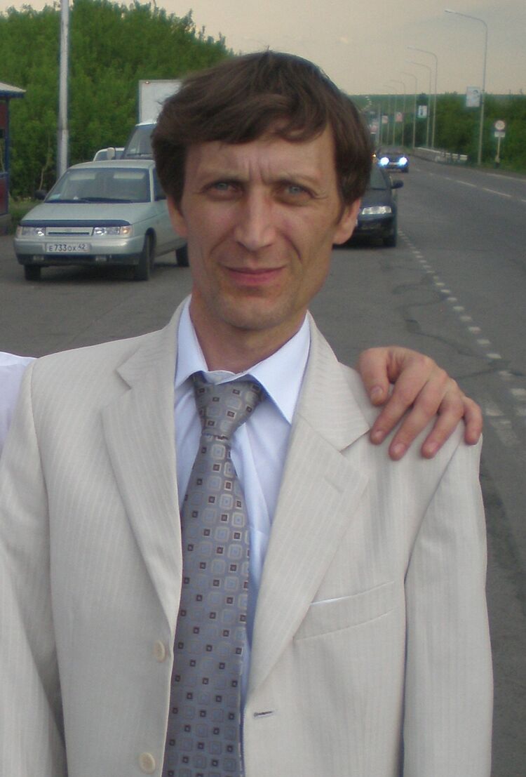 ���� 24269700 ������� �������, 57 ���, ���� ���������� � ������������