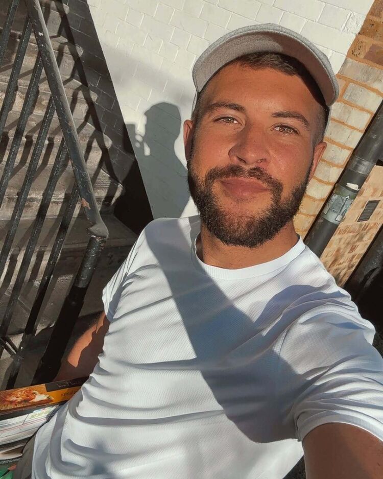 ���� 53112510 ������� �����, 37 ���, ���� ���������� � ������������