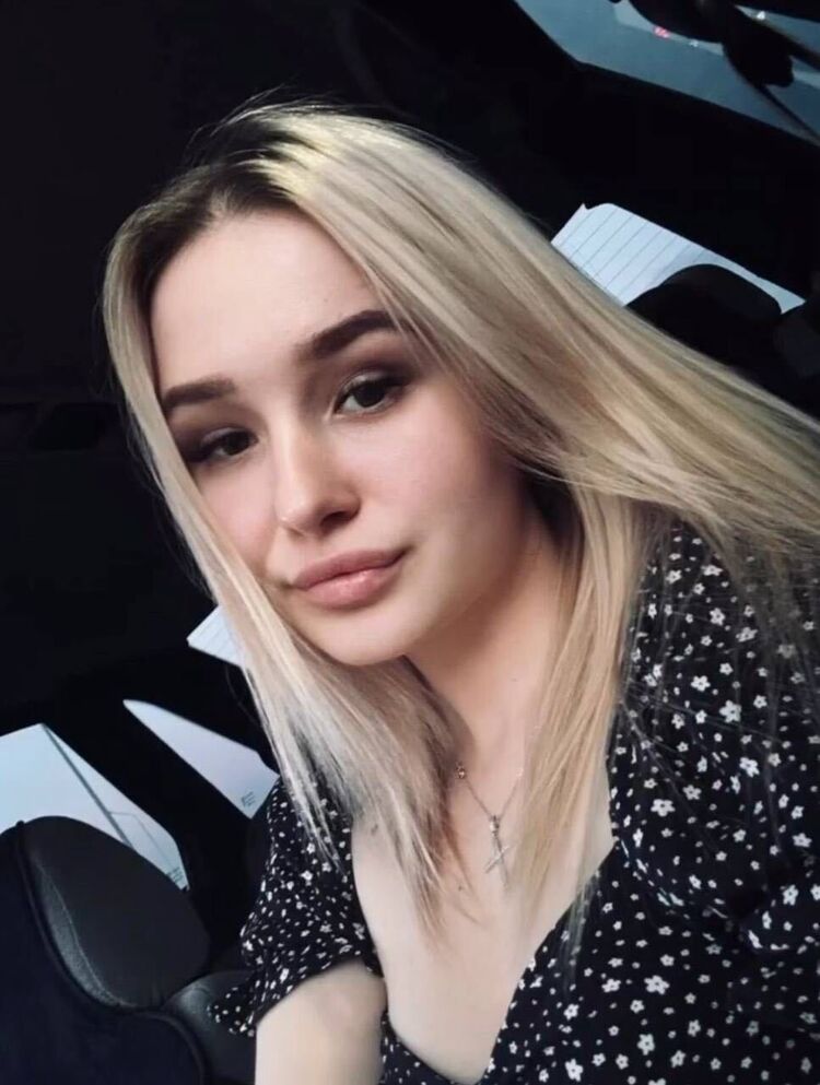 ���������� ������, ���� ������� �����, 26 ���, ������������ ��� ����� � ���������, c�������� ���������