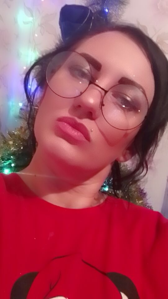  41084020  Sasha, 36 ,    