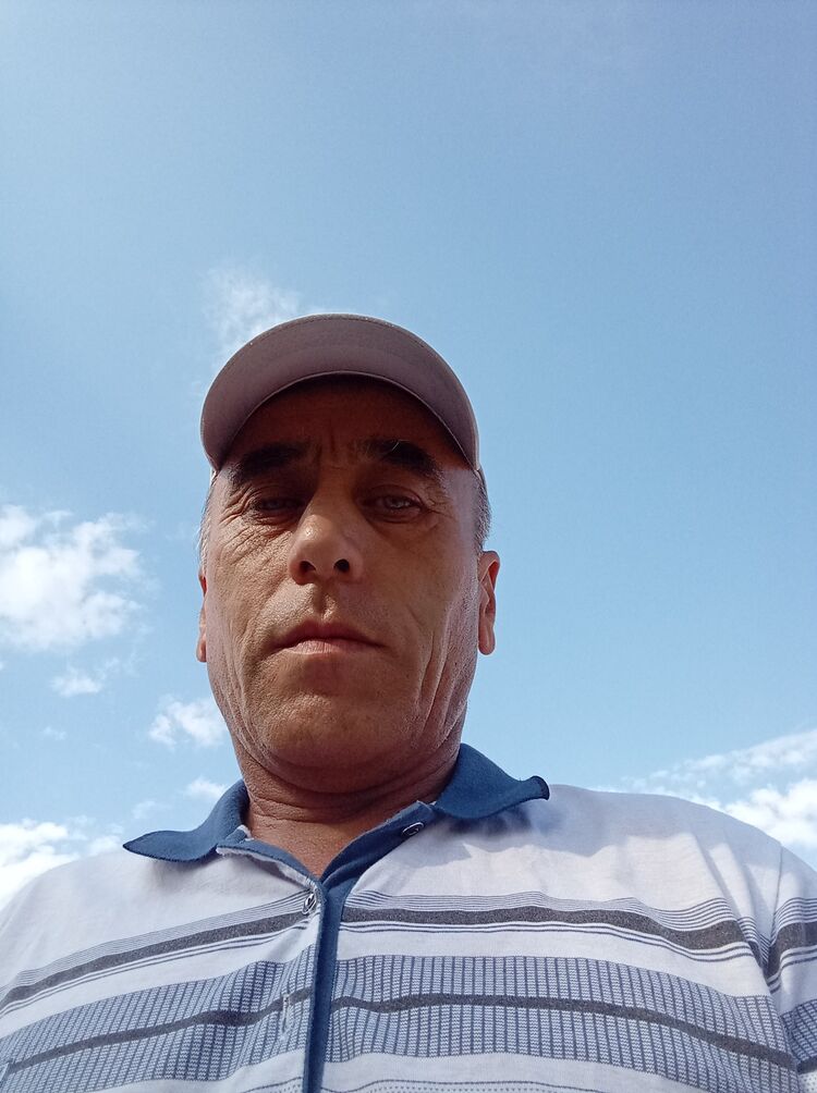 ���� 24024260 ������� ������, 54 ����, ���� ���������� � ������