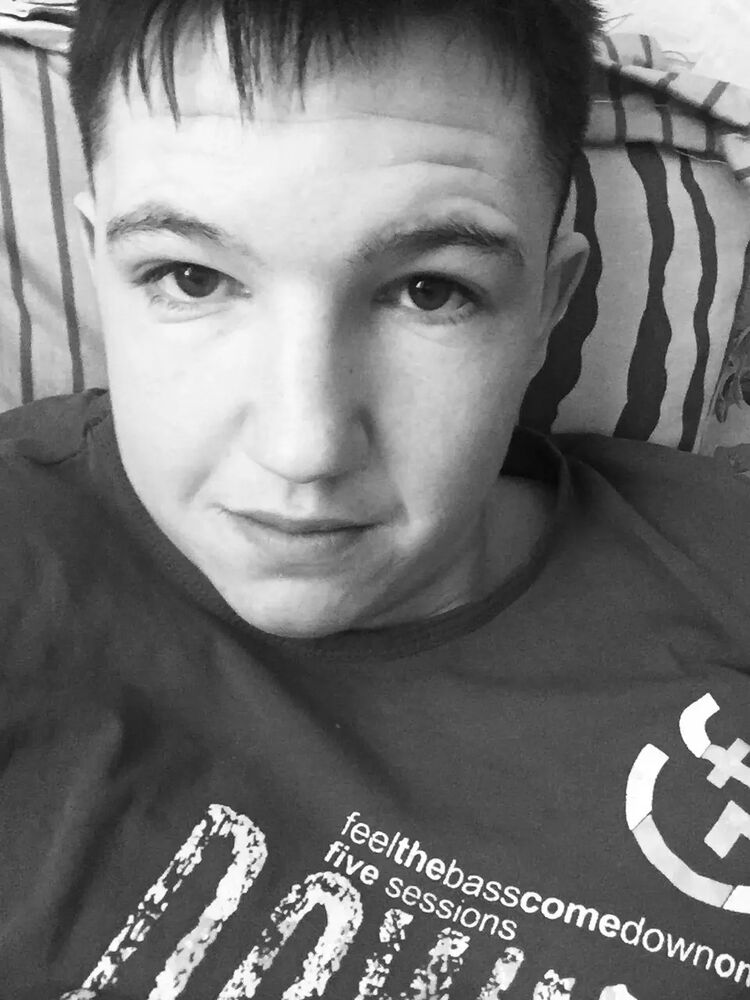 ���� 43332590 ����� �����, 21 ���, ���� ���������� � ��������