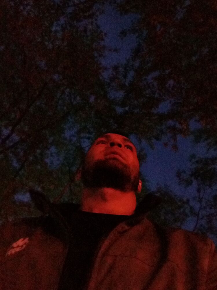 ���������� �����, ���� ������� Islom, 29 ���, ������������ ��� ������, ����� � ���������