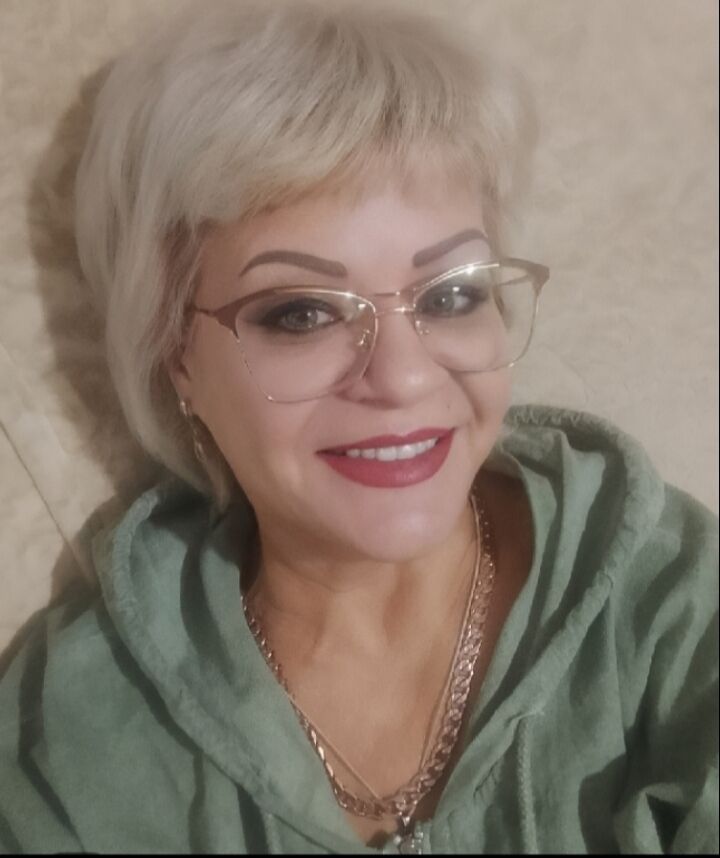 ���� 54838130 ������� �����, 53 ����, ���� ���������� � ����������