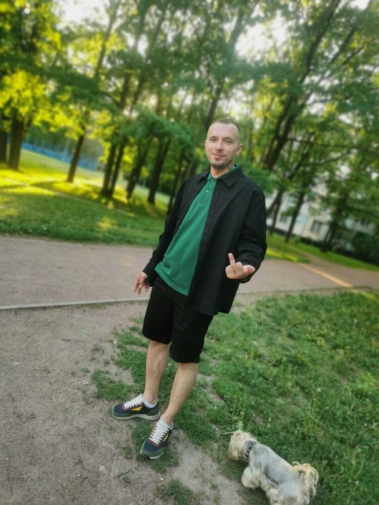 ���� 50763660 ������� �������, 35 ���, ���� ���������� � �����-����������