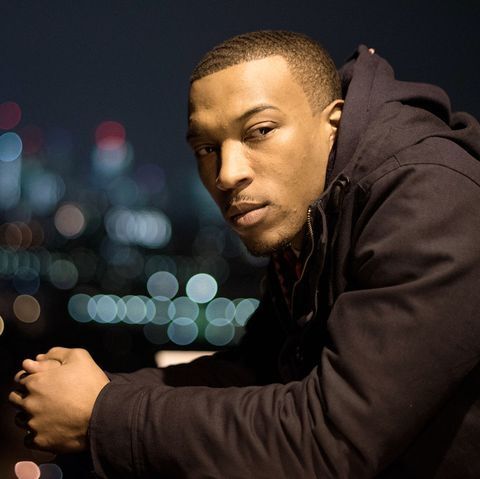 ���� 24044620 ������� Master, 35 ���, ���� ���������� � ����