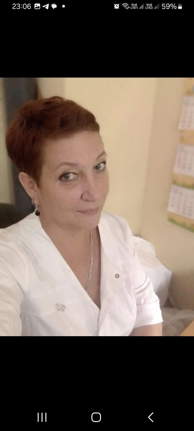 ���� 54916340 ������� ����, 58 ���, ���� ���������� � ��������