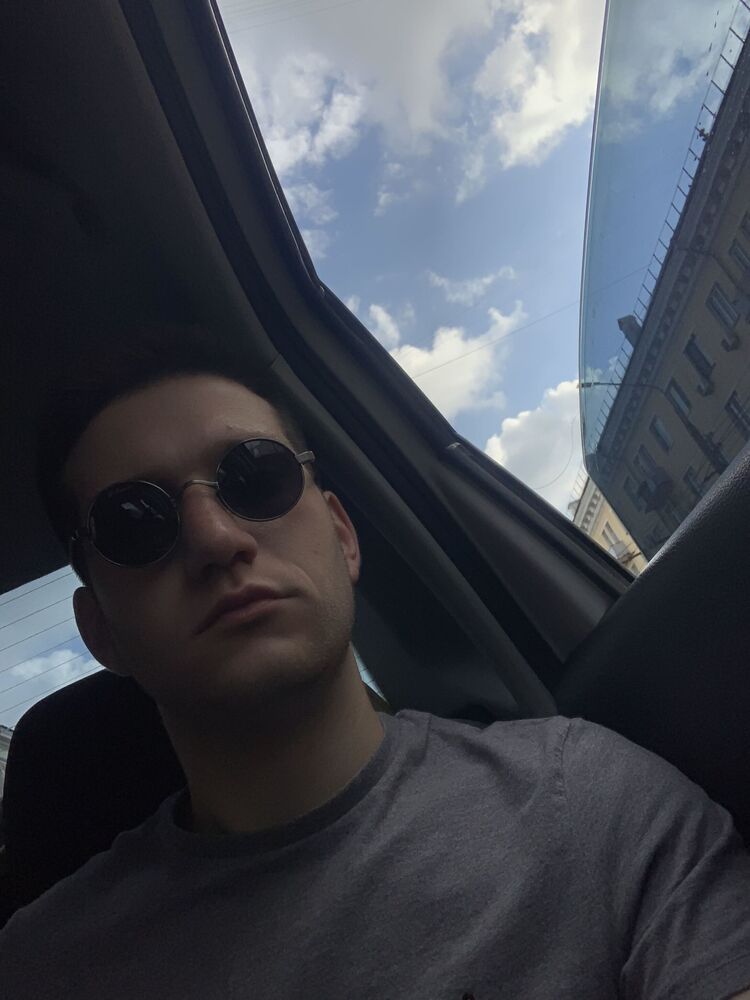  ,   , 23 ,   