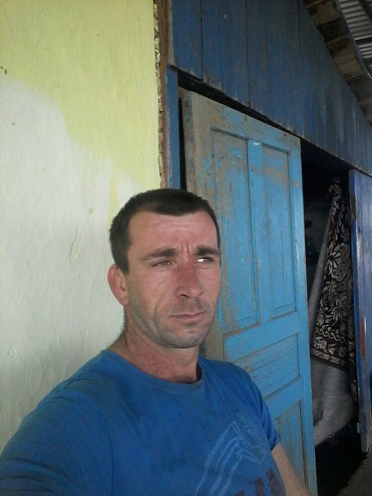  27404180  , 40 ,    
