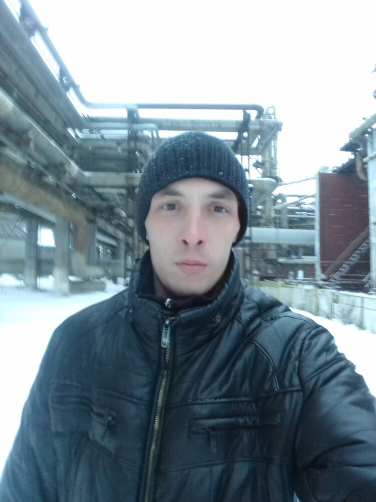 ���� 18339550 ������� �������, 32 ����, ���� ���������� � ��������