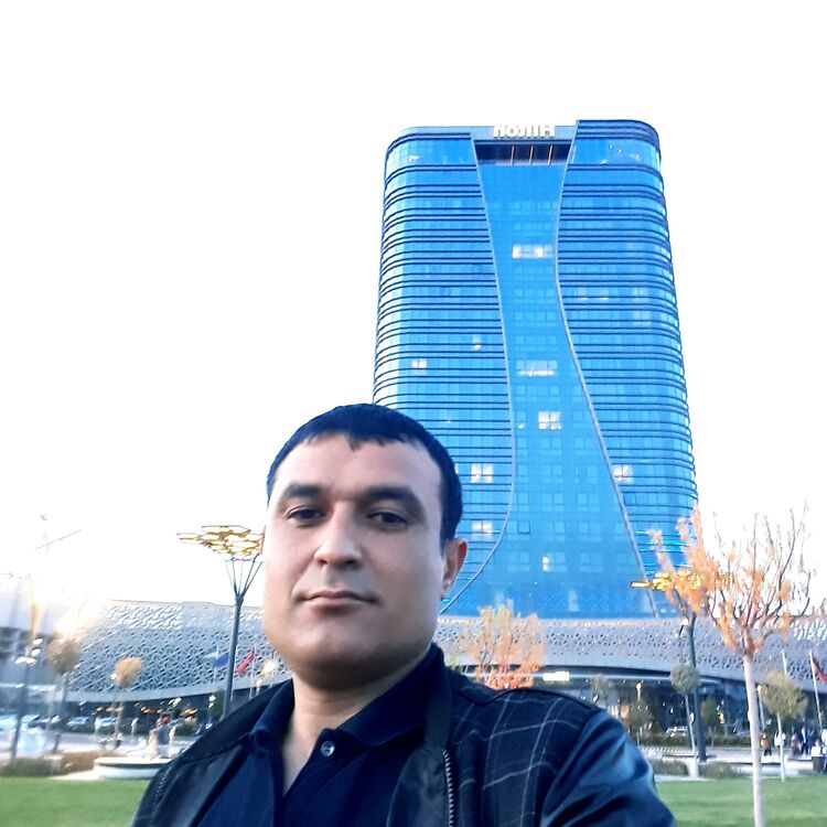 ���� 24337350 ������� ����, 42 ����, ���� ���������� � ������