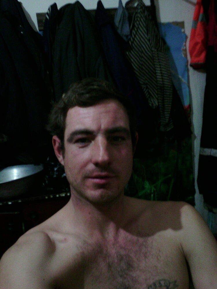 ���� 8484670 ������� ����, 39 ���, ���� ���������� � ����������