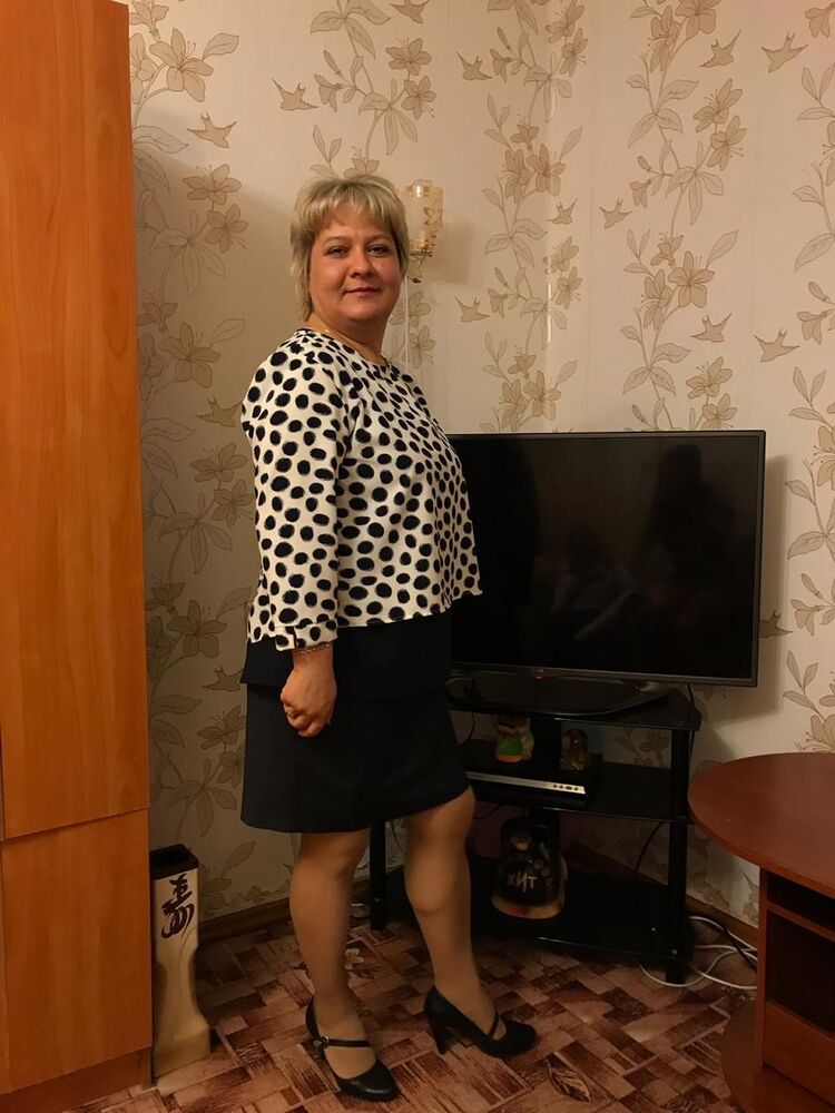 ���� 24967610 ������� �������, 49 ���, ���� ���������� � �������������