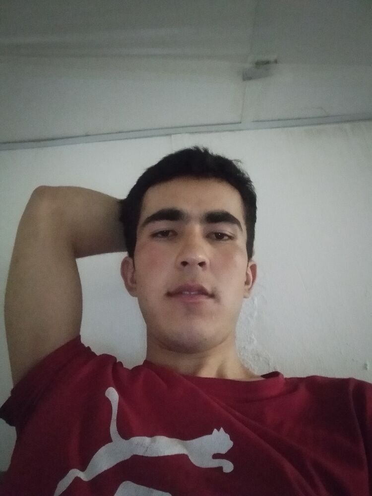 ���� 22967650 ������� ������, 27 ���, ���� ���������� � �������������