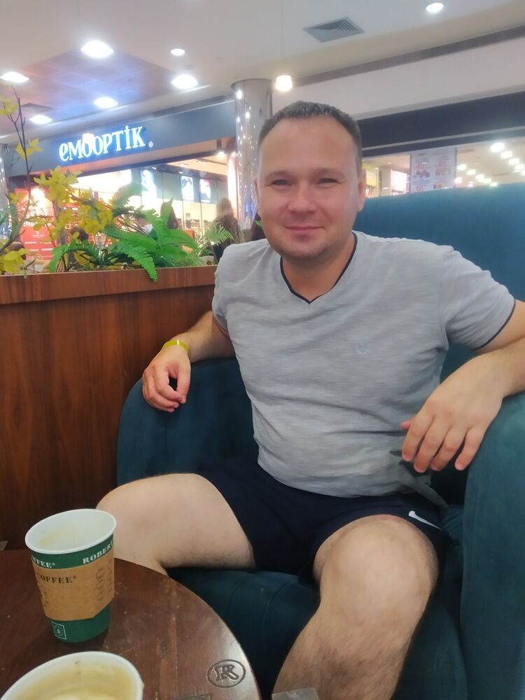 ���������� ��������������, ���� ������� ������, 44 ����, ������������ ��� ����� � ���������, c�������� ���������