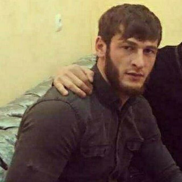 ���������� ������, ���� ������� ����, 31 ���, ������������ ��� ������, ����� � ���������