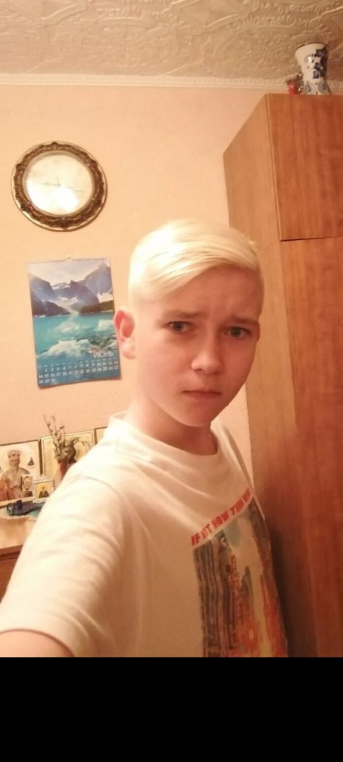 ���� 32645710 ����� ����, 23 ����, ���� ���������� � ������