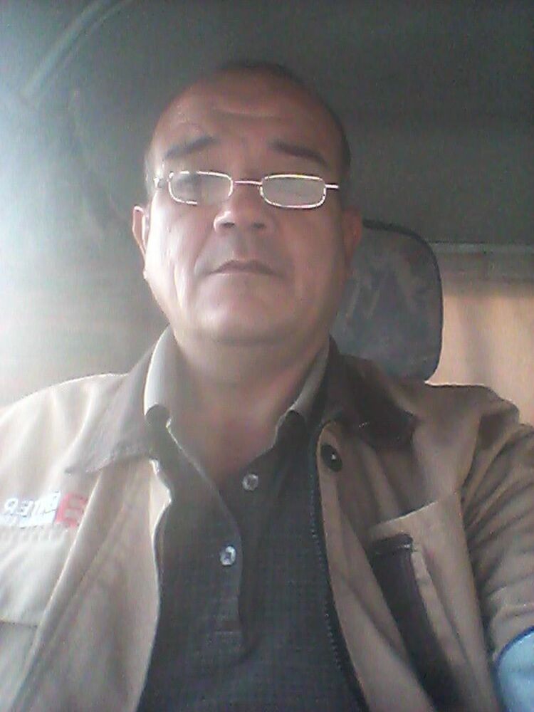 ���� 55754580 ������� ����, 52 ����, ���� ���������� � ������