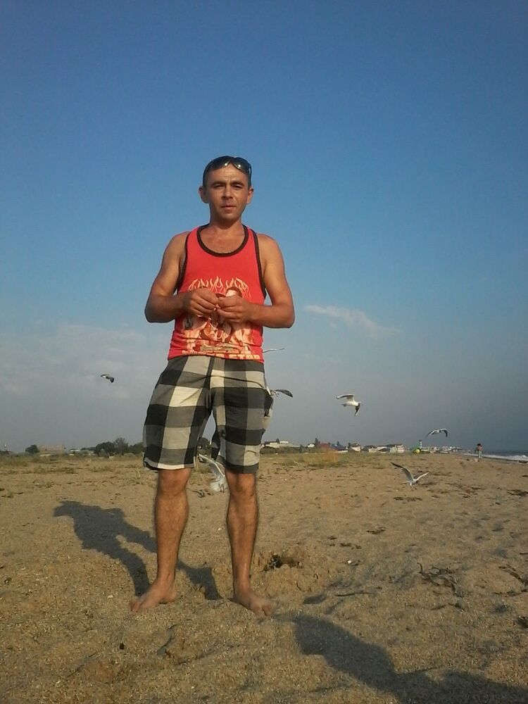 ���������� �����������, ���� ������� �����, 42 ����, ������������ ��� ������, ����� � ���������, c�������� ���������