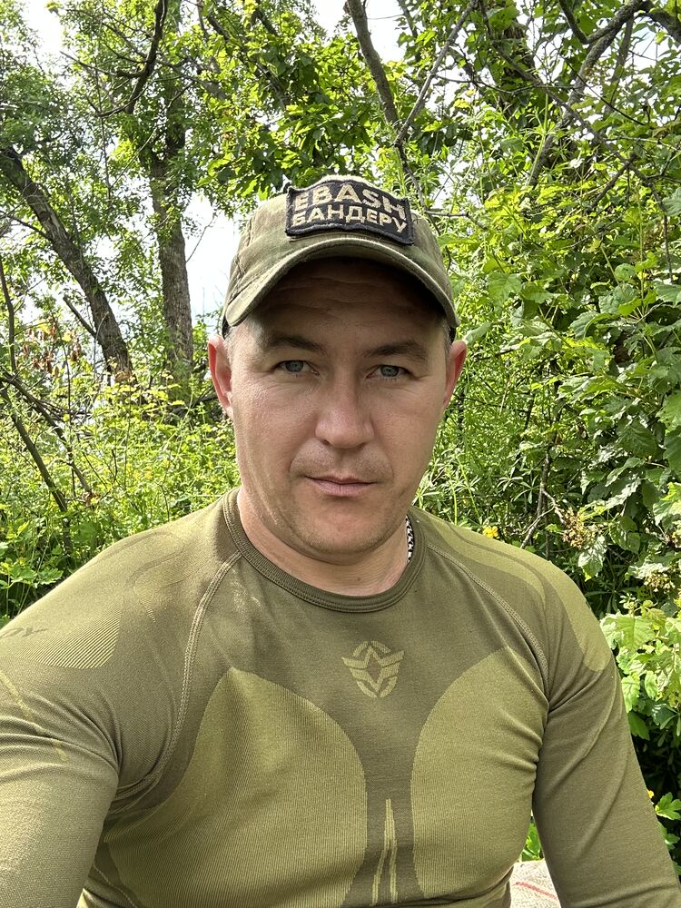 ���������� ������, ���� ������� �����, 38 ���, ������������ ��� ������, ����� � ���������, c�������� ���������, ���������