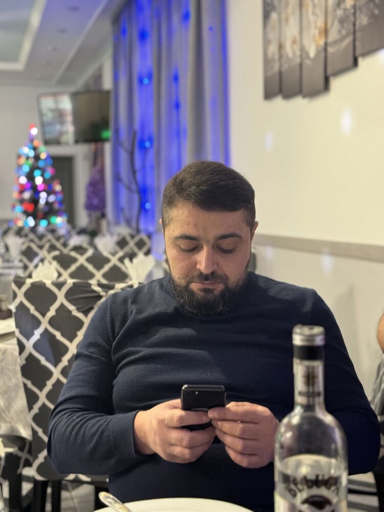 ���������� ������, ���� ������� �����, 39 ���, ������������ ��� c�������� ���������