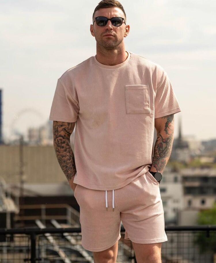 ���� 50410350 ������� Mark, 93 ����, ���� ���������� � �����