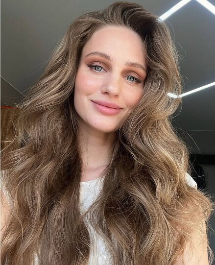 ���� 55244220 ������� ������, 30 ���, ���� ���������� � Waltham