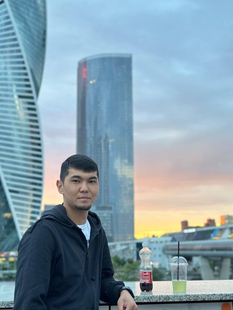 ���� 56082110 ����� �����, 25 ���, ���� ���������� � �������