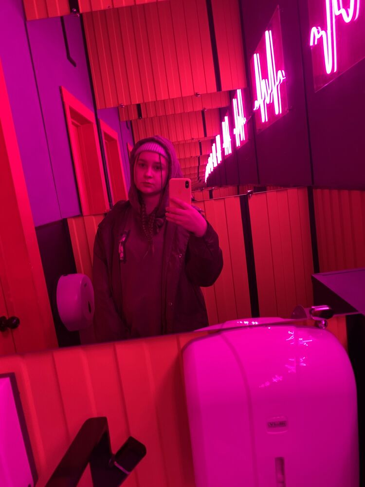  ,   , 24 ,   ,   , 