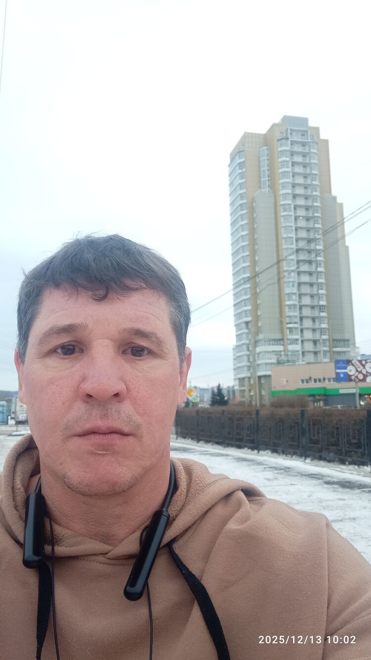 ���������� ��������, ���� ������� ��������, 45 ���, ������������ ��� ������, ����� � ���������, ���������