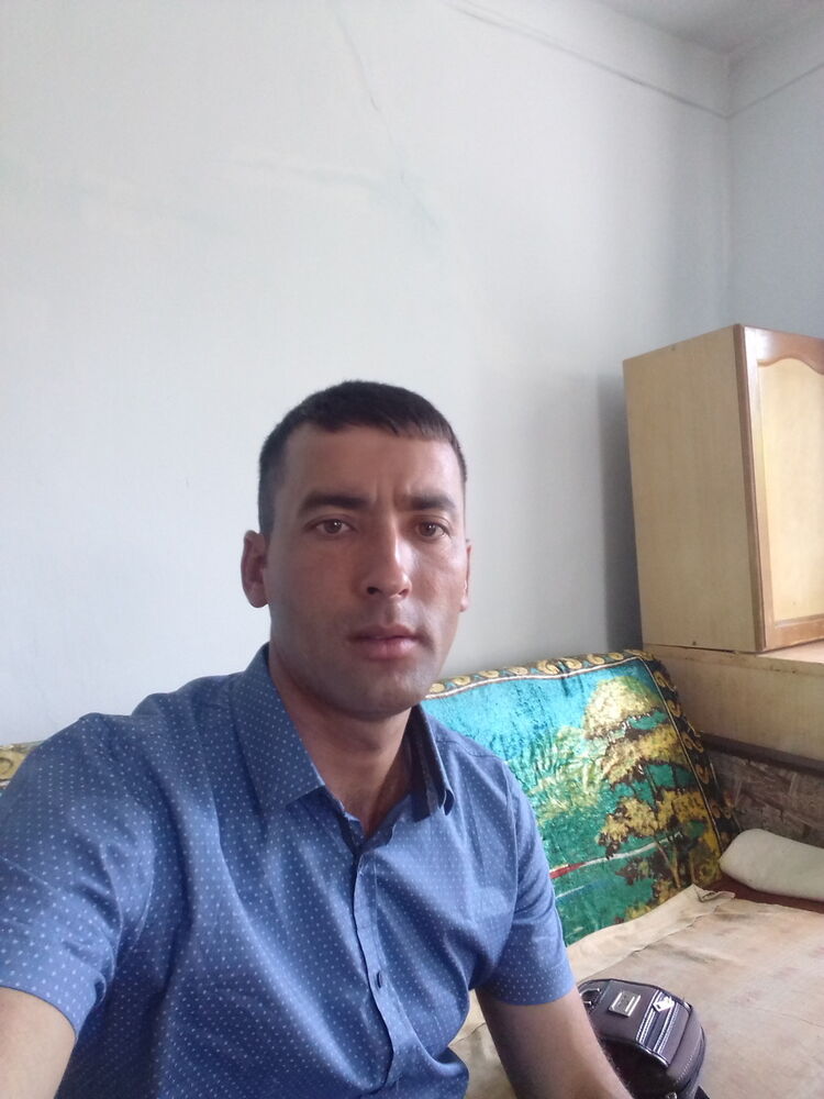  ,   HASAN, 36 ,   ,   , c 