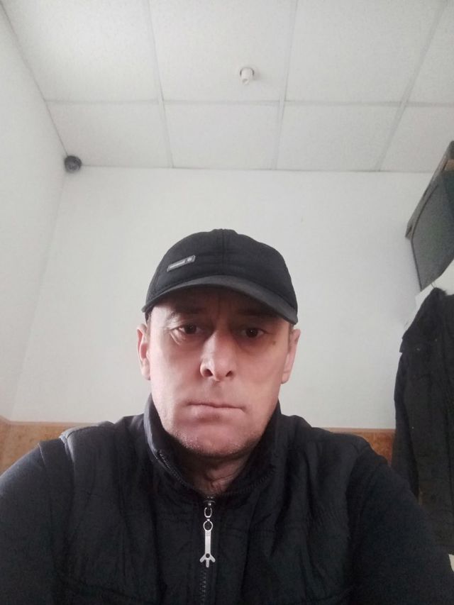  27276270  , 50 ,    